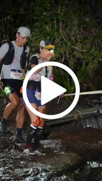 BIB:  <button type="button" onclick="openModal(27712146)" class="btn btn-primary btn-sm float-right" data-toggle="modal" data-target=".modal-high-quality">
                <i class="fa fa-download"></i> Download
                </button>